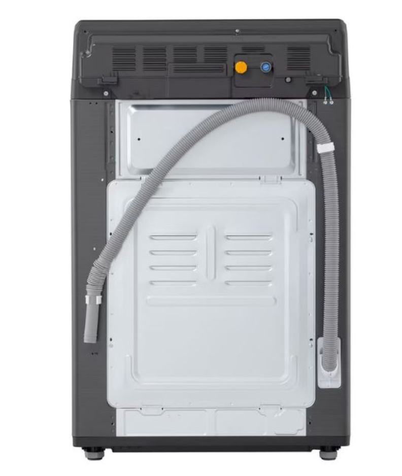 https://dongly.com.vn//Images/Products/nguyen.hung.phong_May_giat_ LG_TX2312DT3O (2)_item_8806096866276.png